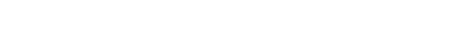 Logo Auto Universal